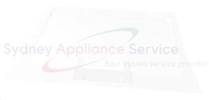 BOSCH FREEZER GLASS PLATE - 11026249