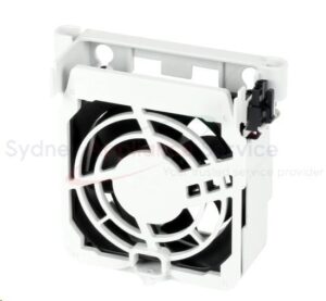BOSCH FREEZER FAN - 12019950