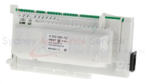 BOSCH DISHWASHER POWER MODULE NOT PROGRAMMED - 12006071