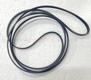 BELT DRUM DRIVE CPD 7 RIB - 4055983979