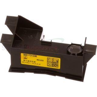 BOSCH DISHWASHER DISPLAY MODULE - 10026339 - 10026339 - Part for - - Models: SMV88TX02A/74 BOSCH DISHWASHER DISPLAY MODULE - 10026339 - 10026339 - Part for - - Models: SMV88TX02A/74