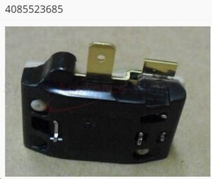 BEKO OVERLOAD PROTECTOR (4TM149NFBYY-73) - 4085523685