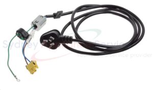 BOSCH CABLE SUPPLY - 00655029