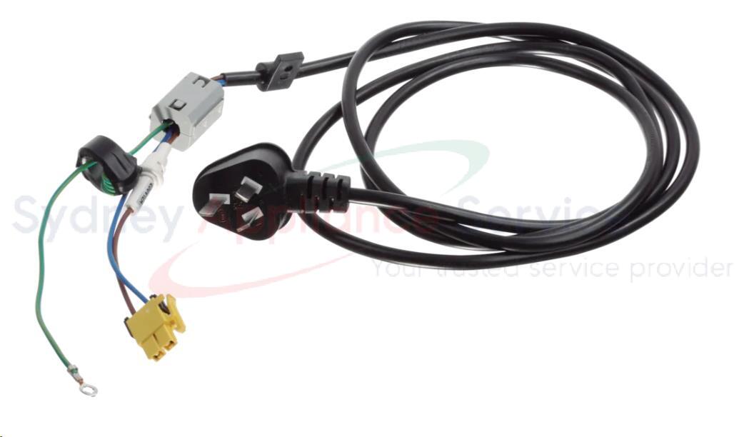 BOSCH CABLE SUPPLY - 00655029 - 00655029 - Part for - - Models: BOSCH CABLE SUPPLY - 00655029 - 00655029 - Part for - - Models: