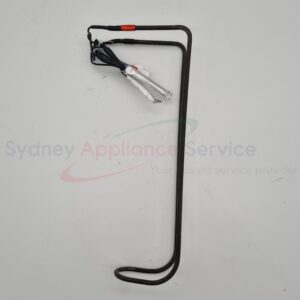 BOSCH DEFROST HEATER FRE -NLA- - 00703997