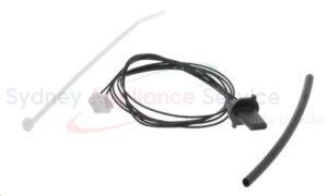 BOSCH DRYER SENSOR NTC HEATER - 00629047