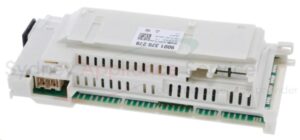 BOSCH DISHWASHER POWER MODULE PROGRAMMED - 12007197