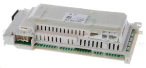 BOSCH DISHWASHER POWER MODULE PROGRAMMED - 12007200