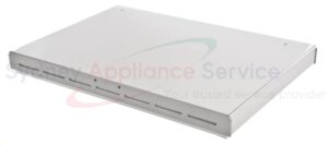 BOSCH DOOR FREEZER - 00248945
