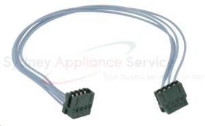 BOSCH CONNECTION PIECE DBUS HIGH T� CONNECTION - 00636253