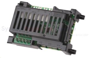 BOSCH CONTROL BOARD - 00643053