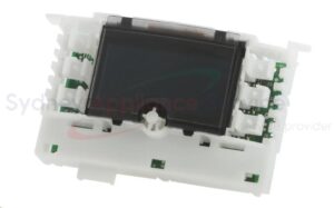 BOSCH DISPLAY MODULE - 00622056
