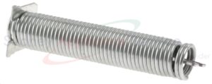 BOSCH DISHWASHER SPRING - 00611340