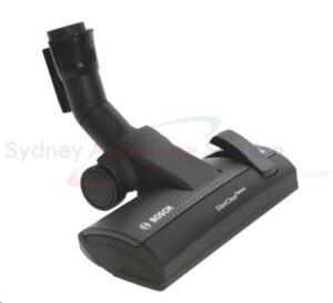 BOSCH FLOOR NOZZLE - 00575388