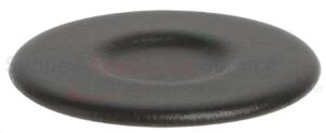 BOSCH BURNER CAP RH SMALL - 00619614