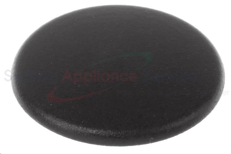 BOSCH BURNER CAP INTERIO - 00647657 - 00647657 - Part for - - Models: PBH615B9TA/01, PBH615B9TA/40, PCH615B9TA/01, PCH615B9TA/40, PCR915B91A/40, PCT915B9TA/07, PCT915B9TA/40 BOSCH BURNER CAP INTERIO - 00647657 - 00647657 - Part for - - Models: PBH615B9TA/01, PBH615B9TA/40, PCH615B9TA/01, PCH615B9TA/40, PCR915B91A/40, PCT915B9TA/07, PCT915B9TA/40