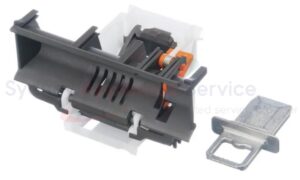 BOSCH DOOR LATCH - 00165243