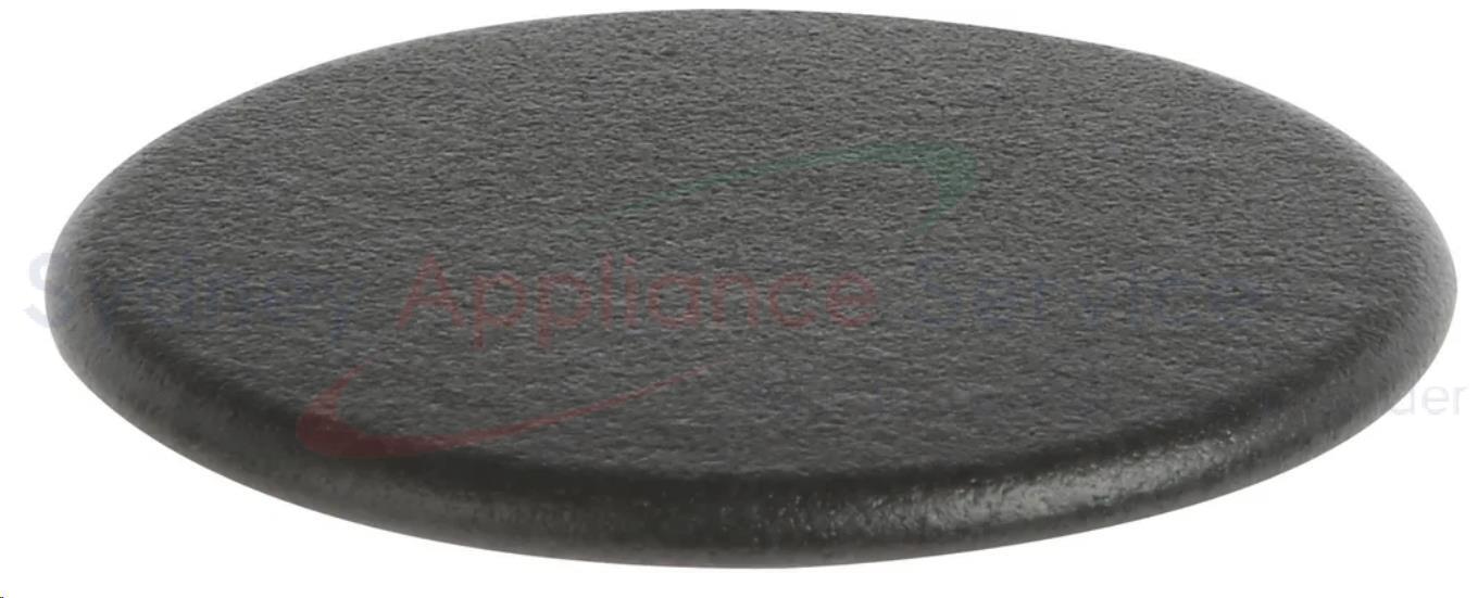 BOSCH BURNER CAP - 00615302 - 00615302 - Part for - - Models: EC645HB90A/40, PCH615B90A/01, PCH615B9TA/01, PCH615B9TA/40, PCQ715B90A/07, PCR915B91A/40, PCT915B91A/01, PCT915B9TA/07, PCT915B9TA/40 BOSCH BURNER CAP - 00615302 - 00615302 - Part for - - Models: EC645HB90A/40, PCH615B90A/01, PCH615B9TA/01, PCH615B9TA/40, PCQ715B90A/07, PCR915B91A/40, PCT915B91A/01, PCT915B9TA/07, PCT915B9TA/40