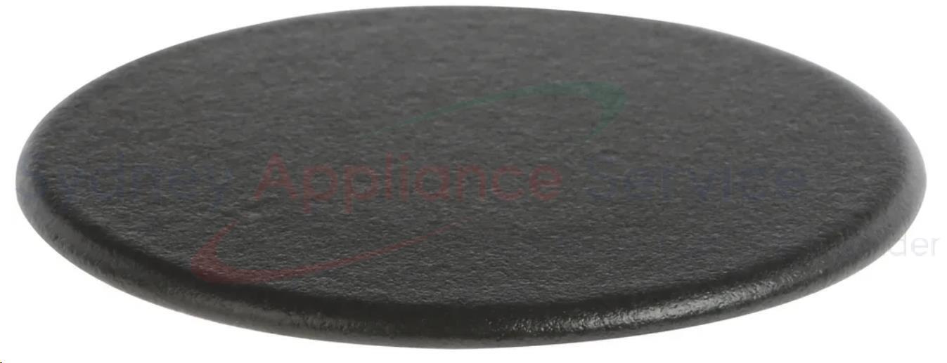 BOSCH BURNER CAP - 00615300 - 00615300 - Part for - - Models: EC645HB90A/40, PCH615B90A/01, PCH615B9TA/01, PCH615B9TA/40, PCQ715B90A/07, PCR915B91A/40, PCT915B91A/01, PCT915B9TA/07, PCT915B9TA/40 BOSCH BURNER CAP - 00615300 - 00615300 - Part for - - Models: EC645HB90A/40, PCH615B90A/01, PCH615B9TA/01, PCH615B9TA/40, PCQ715B90A/07, PCR915B91A/40, PCT915B91A/01, PCT915B9TA/07, PCT915B9TA/40