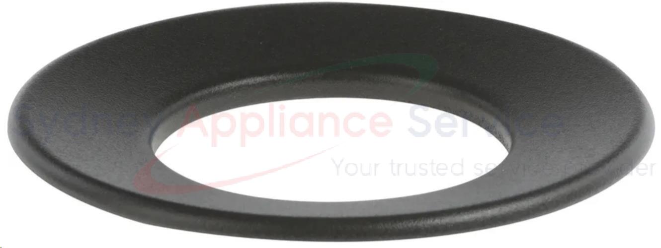 BOSCH BURNER CAP - 00647534 - 00647534 - Part for - - Models: EC645HB90A/40, PBH615B90A/05, PCH615B90A/01, PCT915B91A/01 BOSCH BURNER CAP - 00647534 - 00647534 - Part for - - Models: EC645HB90A/40, PBH615B90A/05, PCH615B90A/01, PCT915B91A/01