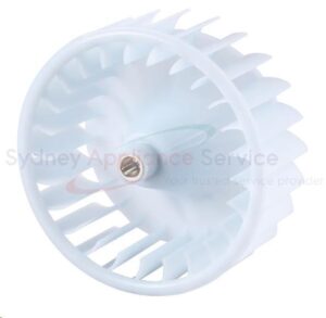 BOSCH FAN BLOWER - 00647542