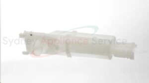 BOSCH CONTAINER - 00618430
