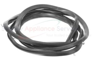 BOSCH DOOR SEAL - 00775346