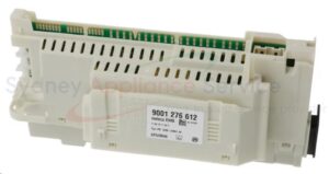 BOSCH DISHWASHER POWER MODULE PROGRAMMED - 12023630