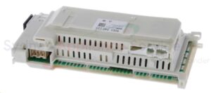 BOSCH DISHWASHER POWER MODULE PROGRAMMED - 12018614