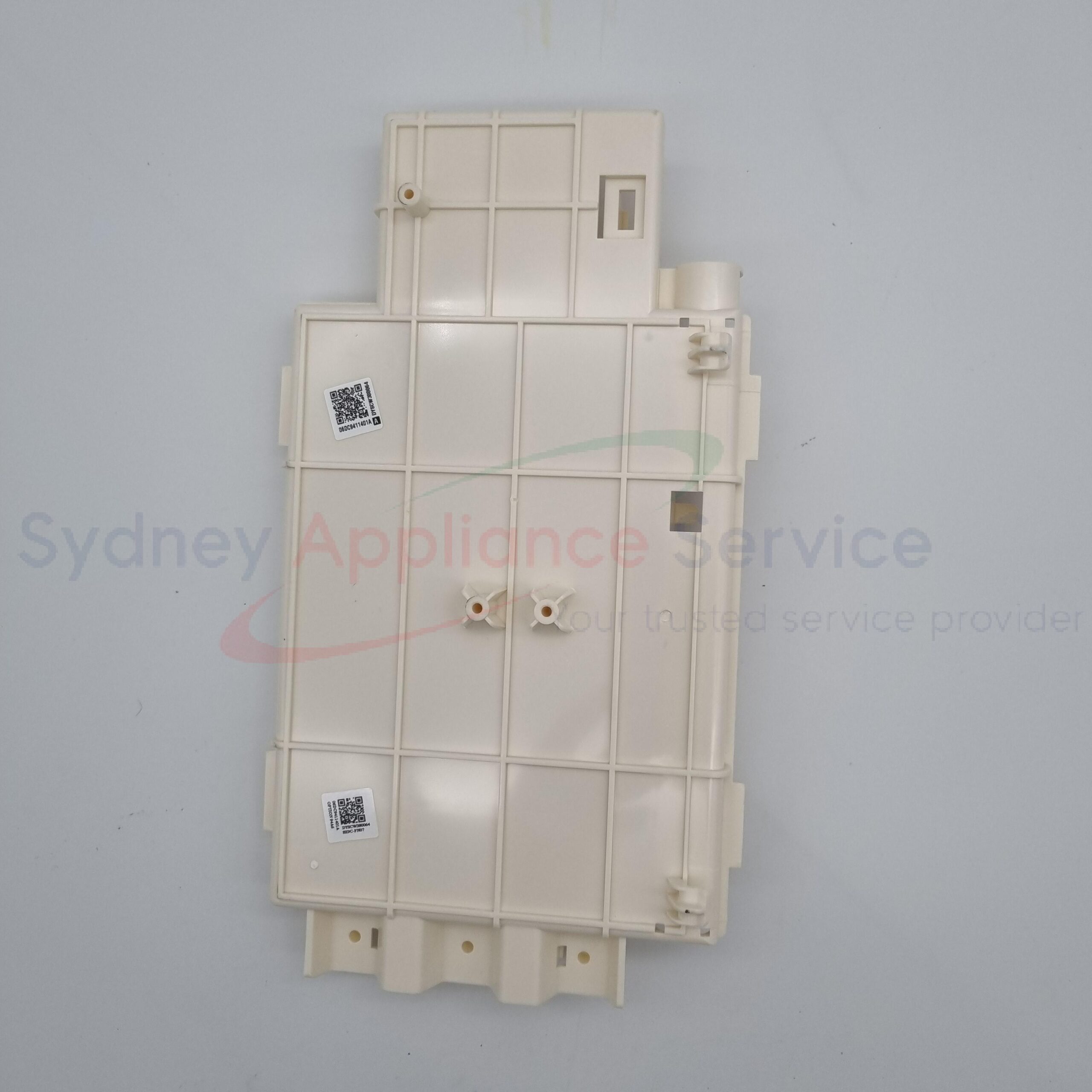 SAMSUNG WASHING MACHINE PCB EEPROM ASSY - DC94-11401A - DC94-11401A - Part for - - Models: 0000, 0001, WF16T9500GV/SA SAMSUNG WASHING MACHINE PCB EEPROM ASSY - DC94-11401A - DC94-11401A - Part for - - Models: 0000, 0001, WF16T9500GV/SA