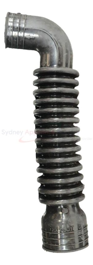 WASHING MACHINE HOSE TUB TO PUMP - H0030301012