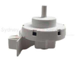SAMSUNG WASHING MACHINE SENSOR PRESSURE - DC81-01448A