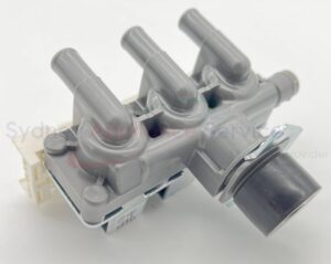 WASHING MACHINE VALVE INLET - H0024000586A