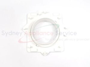 VENT DUCT SUPPORT - H0180200223