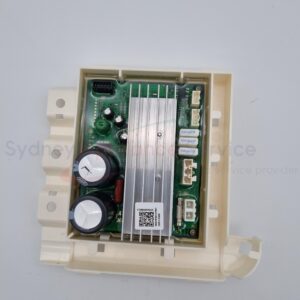 SAMSUNG WASHING MACHINE PCB KIT INVERTER ASSY - DC92-02515C