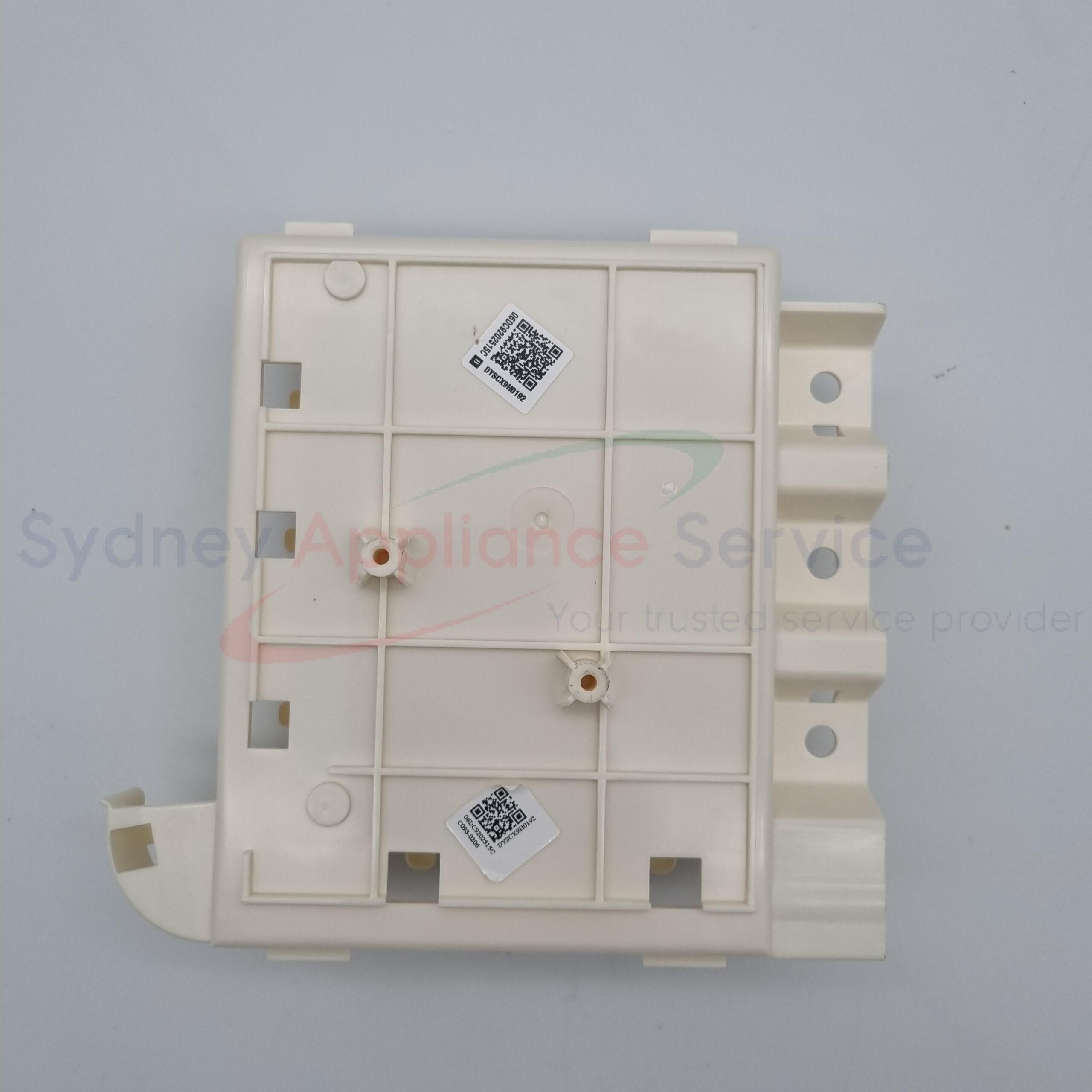 SAMSUNG WASHING MACHINE PCB KIT INVERTER ASSY - DC92-02515C - DC92-02515C - Part for - - Models: 0000, 0001, WF16T9500GV/SA SAMSUNG WASHING MACHINE PCB KIT INVERTER ASSY - DC92-02515C - DC92-02515C - Part for - - Models: 0000, 0001, WF16T9500GV/SA