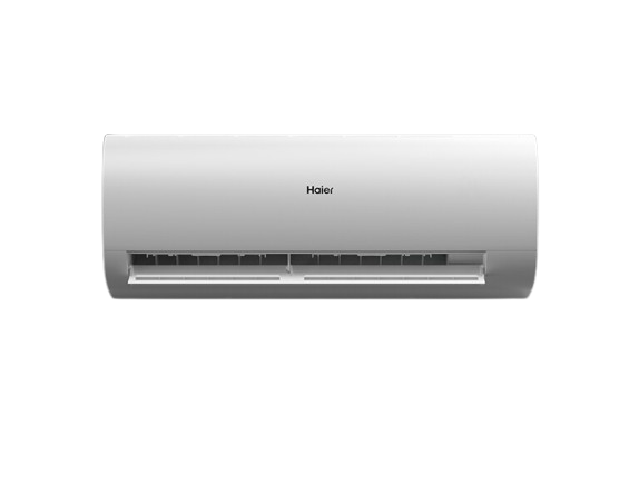 haier air conditioning repairs sydney
