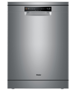 haier dishwasher 300 series repairs sydney