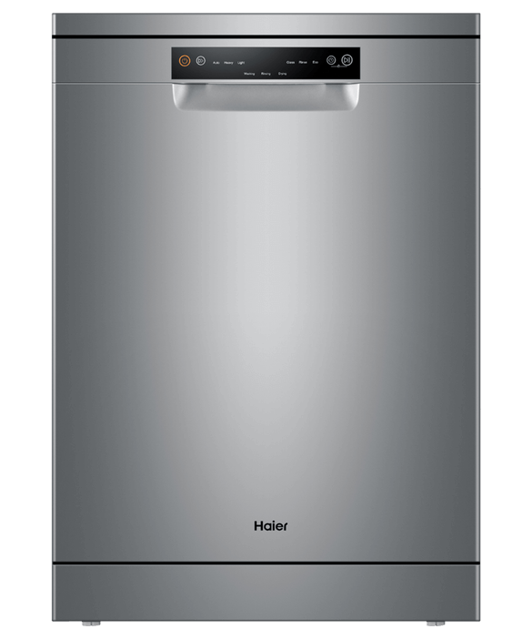 haier dishwasher 300 series repairs sydney