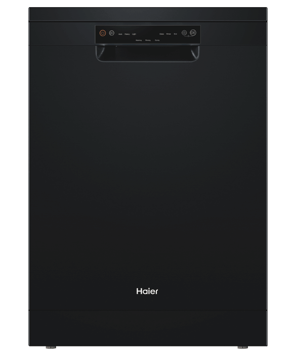 haier dishwasher 300 series repairs sydney