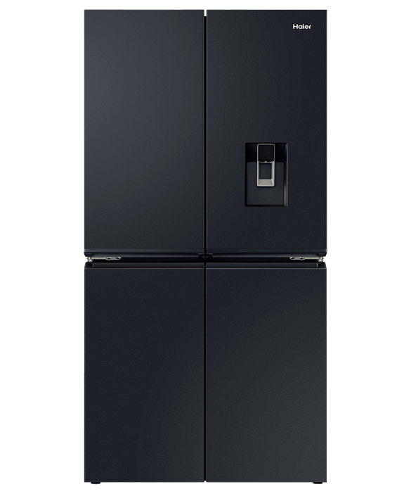 haier fridge 600 series repairs sydney