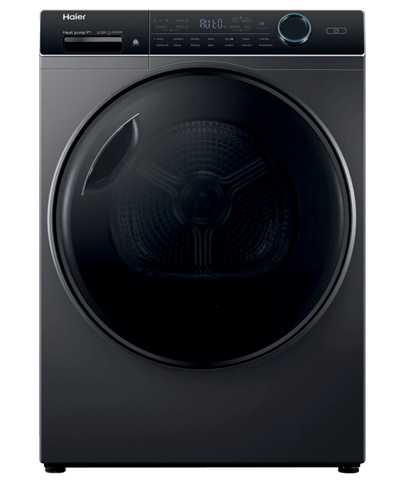 haier heat pump dryer 600 series repairs sydney