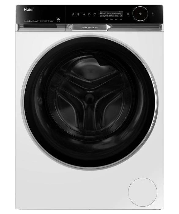 haier washing machine 600 series repairs sydney