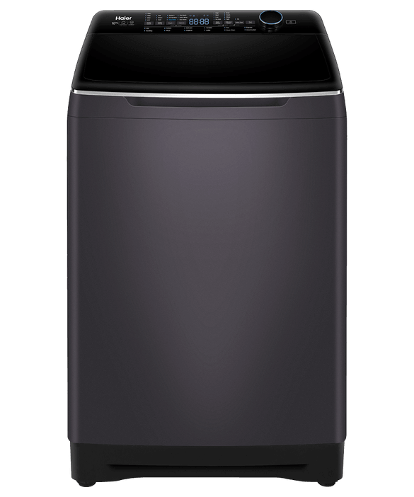 haier washing machine repairs in Sydney