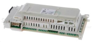 BOSCH DISHWASHER POWER MODULE PROGRAMMED - 12033259