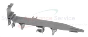 BOSCH DISHWASHER HOLDER - 12033240