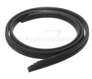 BOSCH DISHWASHER SEAL-DOOR - 12033244