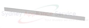 BOSCH DISHWASHER PLATE - 12033352