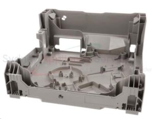 BOSCH DISHWASHER CASE-BOTTOM - 20001801