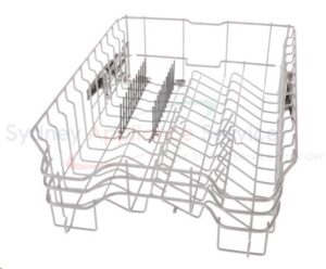 BOSCH DISHWASHER UPPER CROCKERY BASKET - 20002109